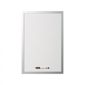 LAVAGNA BIANCA MAGNETICA 60X20 (MM02001528)