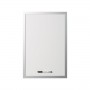 LAVAGNA BIANCA MAGNETICA 60X20 (MM02001528)