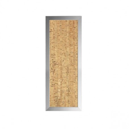 LAVAGNA SUGHERO DECO 60X20 (SF021258528)