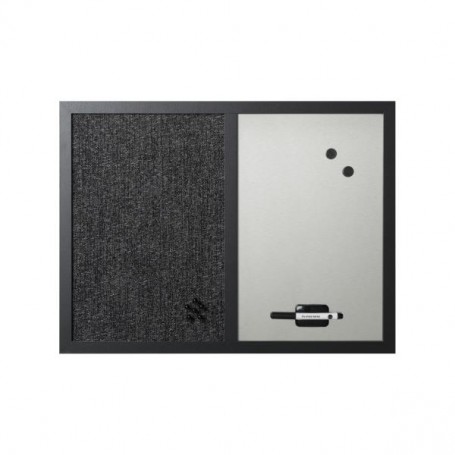 PANNELLO COMBO TESSUTO LAVAGNA60X45 (MX04433168)