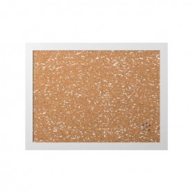 BACHECA SUGHERO INCLUSIONI 60X45 (SF1414116616-9999)