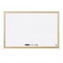 LAV. BUDGET BIANCA LAC. PINO 90X60 (MM07001010-999)