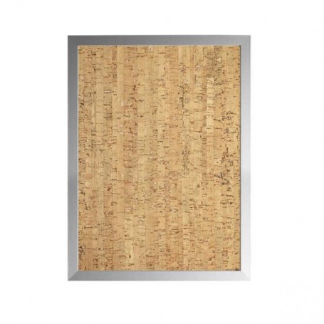 LAVAGNA SUGHERO DECO 60X45 (SF141258528)