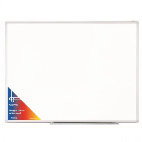 LAVAGNA MAGNETICA 60X90 (8301A)