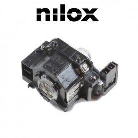 LAMPADA PROIETTORE EPSON V13H010L42 (NLX10266)