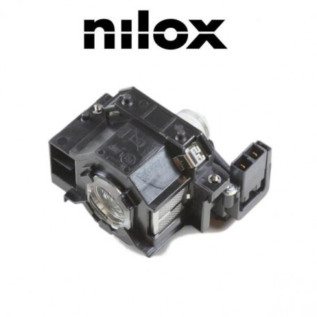 LAMPADA PROIETTORE EPSON V13H010L42 (NLX10266)