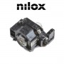 LAMPADA PROIETTORE EPSON V13H010L42 (NLX10266)