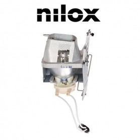 LAMPADA OPTOMA SP.70201GC01 (NLX12566)
