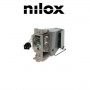 LAMPADA OPTOMA SP.8VH01GC01 (NLX12490)