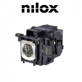 LAMPADA PROIETTORE EPSON V13H010L87 (NLX12513)
