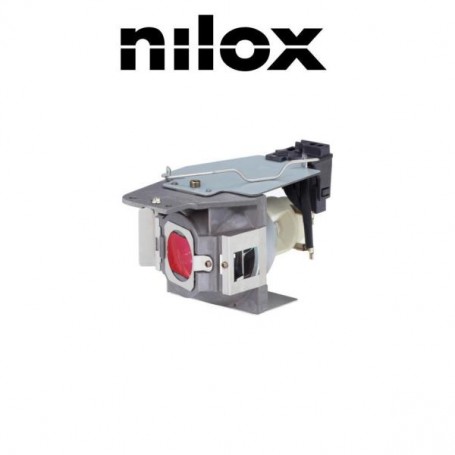 LAMPADA PROIETTORE CANON LV-LP39 (NLX12562)
