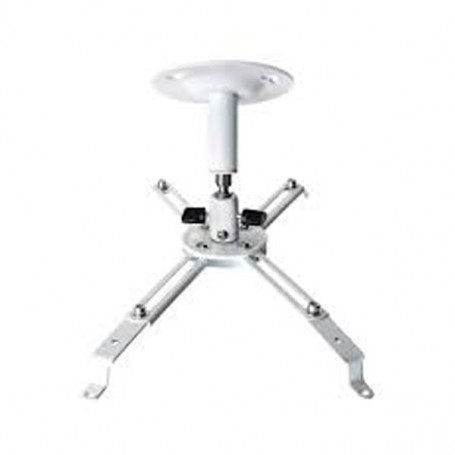 LAMPADA OPTOMA SP.72Y01GC01 (NLX12670)