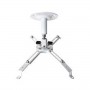 LAMPADA OPTOMA SP.72Y01GC01 (NLX12670)