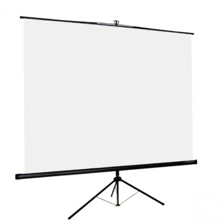 TREPPIEDE 150X150 NON IGNIFUGO (TRE03B1150150)