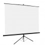 TREPPIEDE 175X175 (TRE03B1180180)