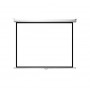 TELO 4 3 203X152 MANUALE C/BORDI (SPSF100MMV)