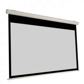SCHERMO MOTORIZZATO 192X144 CON BOR (CFX01B1150200)