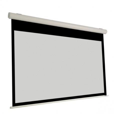 SCHERMO MOTORIZZATO 192 X 108 CN BO (CFX01B1112200)