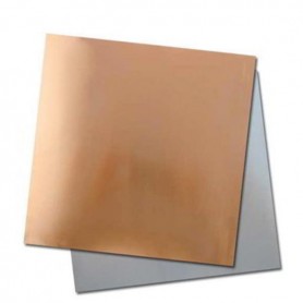 LASTRINA RAME 10X 15 MM (112/01)