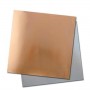 LASTRINA RAME 15X 20 MM (112/02)