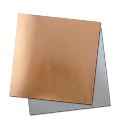 LASTRINA RAME 20X 30MM (112/03)