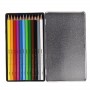 CF12 SWISSCOLOR (1285712)