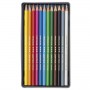 CF18 SWISSCOLOR (1284718)