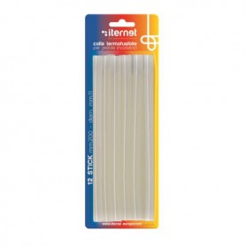 CF12 REFILL COLLA ICK MM.11 CM.20 (4231)