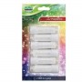 CF6 PORPORINA 3 GRAMMI BL.BIANCO (5134-B)