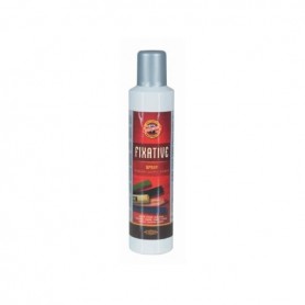 SPRAY FISSATIVO 300ML (H142598)