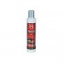 SPRAY FISSATIVO 300ML (H142598)