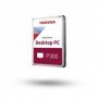 Toshiba P300 3.5" 2000 GB SATA (HDWD220UZSVA)