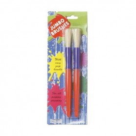 PENNELLI JUMBO BLISTER 2PZ (L2M)