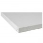 TELAIO PITTURA CLASSIC CM50X70 (355/5070A)