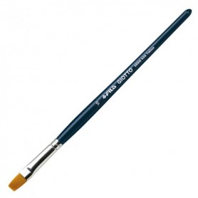 CF12 PENNELLI SERIE 600 TAKLON N°10 (670400)