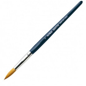 CF12 PENNELLI SERIE 500 TAKLON N°12 (561200)