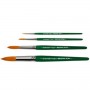 CF6PENNELLI SINT.CORT. TONDO N.12 (11000/12)