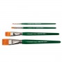 CF6PENNELLI SINT.  PIATTO N. 20 (11020/20)