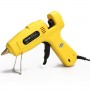 PISTOLA COLLA 60W (4225)
