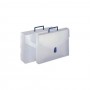 VALIG POLIOND BIANCO 28X38 (M298)