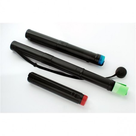 TUBO TELESCOPICO 2 MOD (80/2A)