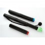 TUBO TELESCOPICO 3 MOD (EXT/2A)