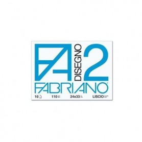 ALBUM DIS F2 4ANG LIS 24X33 (06200516S)