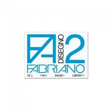 ALBUM DIS F2 4ANG RUV 24X33 (06000516S)