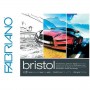 CF5BLOCCO BRISTOL A4 250GR 20 FG (019002129)