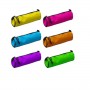 TOMBOLINO TUBE TESSUTO 24CM D6 (897-20)