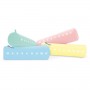 CF12ASTUCCI TOMBOLINO MONOCR PASTEL (0229904)