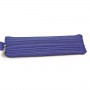 ESP24 SACCUCCIOLO BARRETTA E LINGOT (81091)