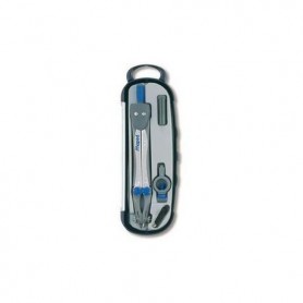 COMPASSO NC TECHNIC 4 PZ (538700)