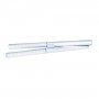 VELOPLAST ROTOLO MT. 10 X 45 CM. H (823/10)